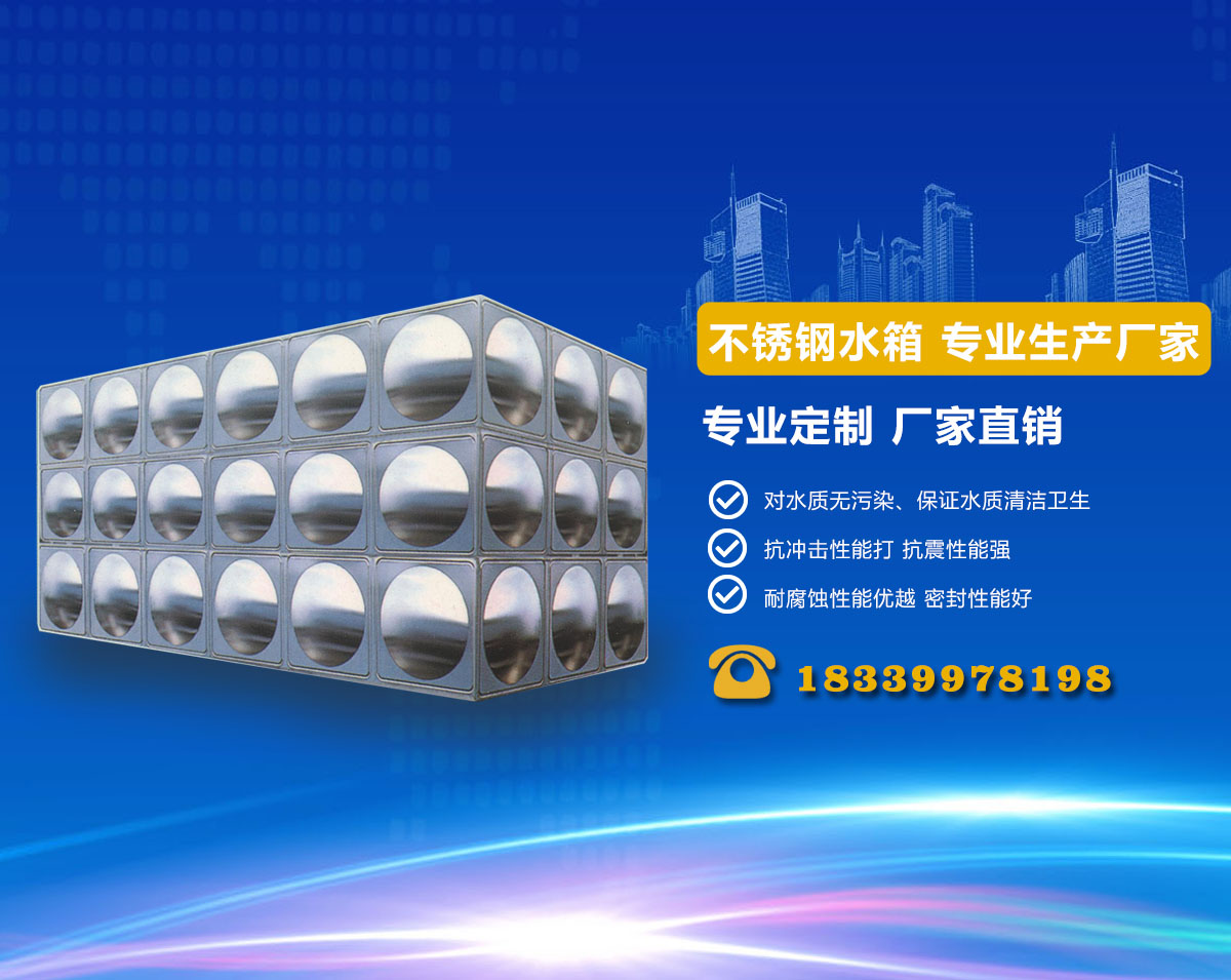 超細(xì)立式磨粉機(jī)